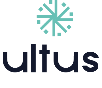 Powered by Lydia System